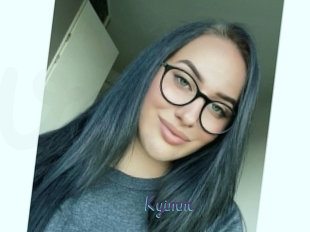 Kyimm