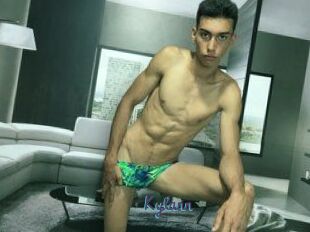 Kylann