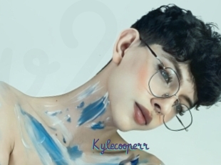 Kylecooperr