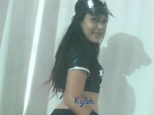 Kyleh