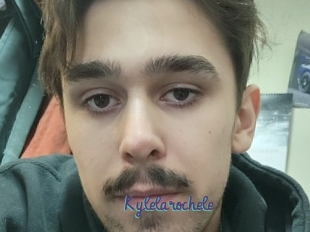 Kylelarochele