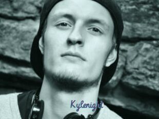 Kylenight
