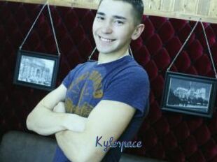 Kylespace