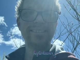 Kylesteams
