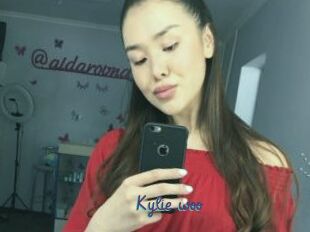 Kylie_woo