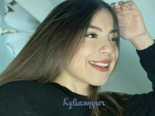 Kyliecoopper