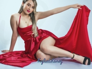 Kyliedelaney