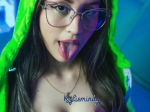 Kyliemindy