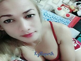 Kyllieperth