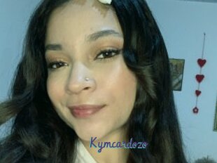 Kymcardozo
