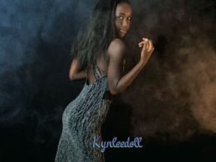 Kynleedoll