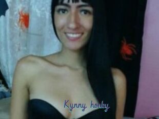 Kynny_honky