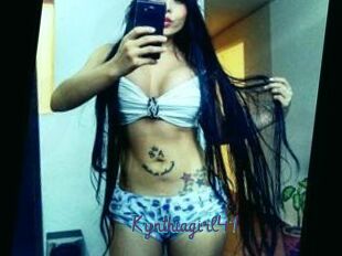 Kynthiagirl41