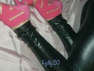 Kytty20