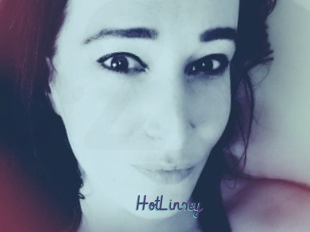 HotLinsey