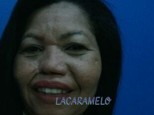 LACARAMELO