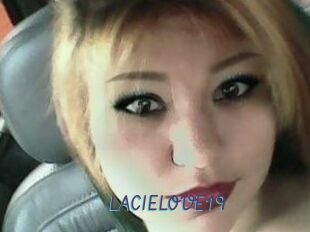 LACIELOVE19