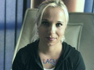 LACY_