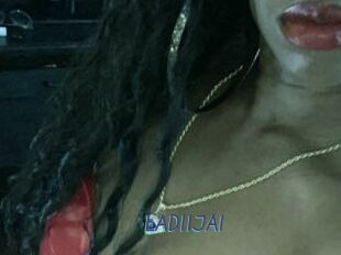 LADIIJAI