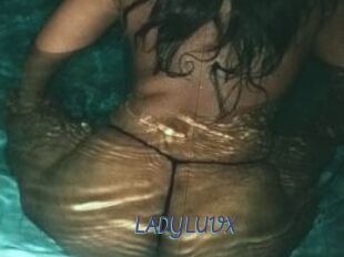 LADYLUVX