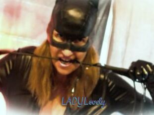 LADYLovely