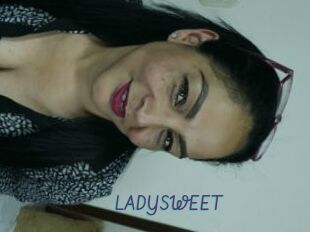 LADYSWEET