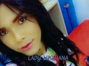 LADY_LUCHIANA
