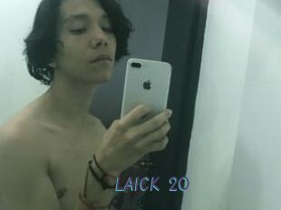 LAICK_20