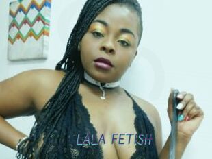LALA_FETISH