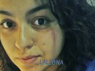 LALEONA
