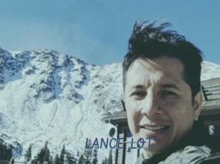 LANCE_LOT