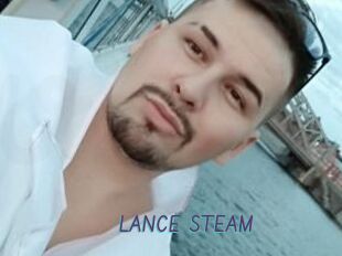 LANCE_STEAM