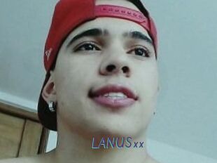 LANUSxx