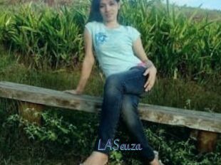 LASeuza