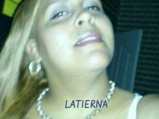 LATIERNA