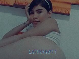 LATINAHOT1