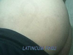 LATINCUM_FORU