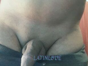 LATINLOVE