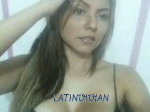 LATINVIVIAN