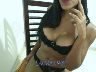 LAURAXHOT