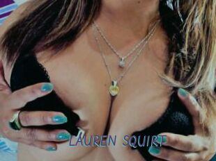 LAUREN_SQUIRT