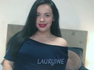 LAURYINE