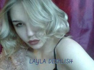 LAYLA_DEVILISH
