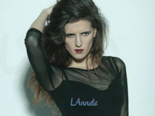 LAnnete