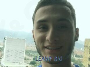 LEANO_BIG