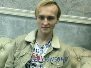 LEE_JONSONE