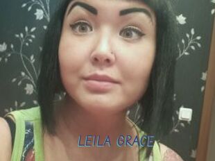 LEILA_GRACE