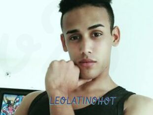 LEOLATINOHOT