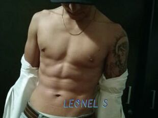LEONEL_S