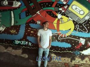 LEON_FAR